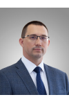 Роман Богомолов